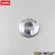 Distanciador para carenado Aprilia,  Derbi,  Gilera...