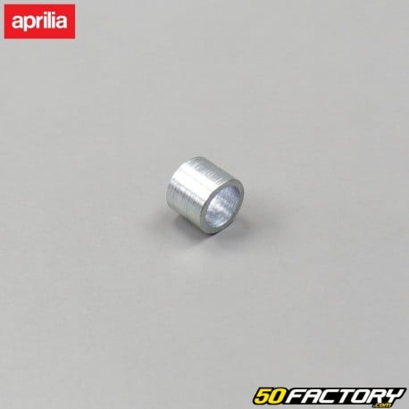 Spacer fixing counter Aprilia SX RX 50 from 2006