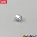 Spacer fixing counter Aprilia SX RX 50 from 2006