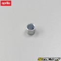 Spacer fixing counter Aprilia SX RX 50 from 2006