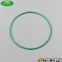 High engine seals Minarelli vertical Mbk Booster,  Yamaha Bws... 50 2T Top Perf