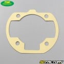 High engine seals Minarelli vertical Mbk Booster,  Yamaha Bws... 50 2T Top Perf