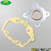 Top end gasket set Peugeot horizontal air Ludix, Speedfight 3 ... 50 2T Top Perf