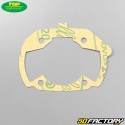 Top end gasket set Peugeot horizontal air Ludix, Speedfight 3 ... 50 2T Top Perf