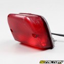 Taillight Yamasaki Street  50