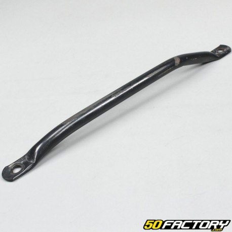 Rear brake drum bar Yamasaki Street  50