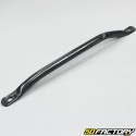 Rear brake drum bar Yamasaki Street  50