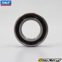 Rolamento 6006 2RS SKF