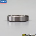 Lager 6006 2RS SKF