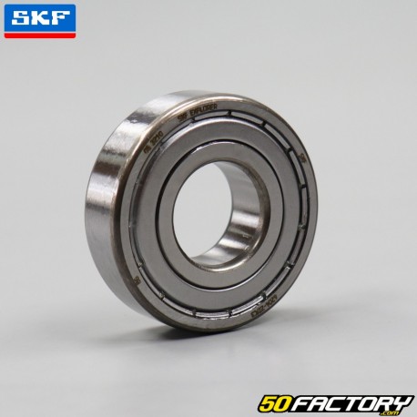 Radlager 6204 C3 SKF