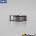 Roulement 6204 C3 SKF