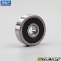 Roulement de roue 6300 2RS SKF