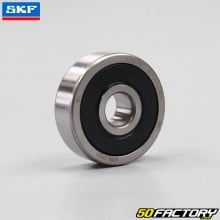 Wheel Bearing 6300 2RS SKF