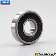 Roulement 6304 2RS SKF 