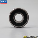Roulement 6304 2RS C3 SKF 