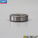 Roulement 6304 2RS C3 SKF 