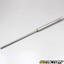 Mostrare la cartuccia del tubo forcella 32mm Derbi,  Peugeot,  Rieju,  Suzuki  50