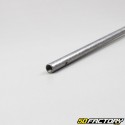 Mostrare la cartuccia del tubo forcella 32mm Derbi,  Peugeot,  Rieju,  Suzuki  50