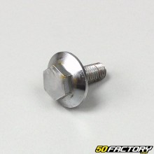 Upper steering column screw Yamasaki Street  50