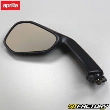 Left rearview mirror Aprilia RS4