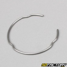 Clips de joint spi de fourche R16V Beta RR50, Rieju MRT PRO Trophy 63mm