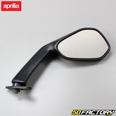 Rétroright viewfinder Aprilia RS4