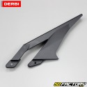 Protetor De Corrente Aprilia RS4  et  Derbi GPR