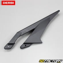 Copri catena Aprilia RS4  et  Derbi GPR (Dal 2011)