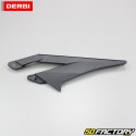 Cubre cadena Aprilia RS4 et Derbi GPR