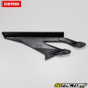 Cubre cadena Aprilia RS4 et Derbi GPR