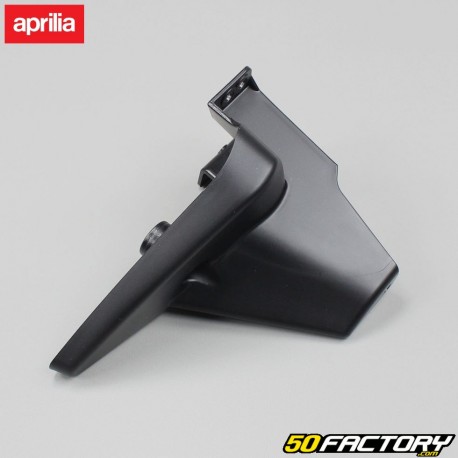 Right Fairing Sidewall Bracket Aprilia RS4
