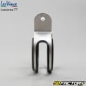 Exhaust Leovince  TT  Peugeot vertical Speedfight,  Trekker... 50 2T