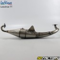 Auspuff Leovince TT Minarelli Horizontal Mbk Nitro,  Ovetto,  Yamaha... 50 2T