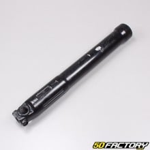 Right fork outer tube Yamaha DT, MBK X-limit, Xsm and Xtm 50 (2003 - 2011)