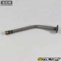 Exhaust SCR Corse Derbi,  Gilera,  Aprilia high passage