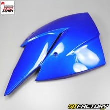 Right front fairing Ride Thorn 50 blue