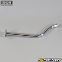 Exhaust Rieju  MRT SCR Corse chromium