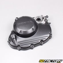 Getriebegehäuse Honda CBR 125 von 2011 - 2017
