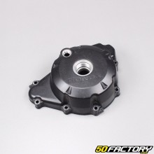 Honda ignition cover CBR 125 from 2011 to 2017