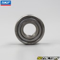 Roulement de boite 6203 C3 SKF AM6 Minarelli, Derbi et carter moteur TNT Motor...