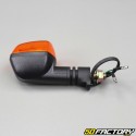 Rear right turn signal Generic Trigger, KSR TR, Ride Thorn