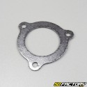 Adaptable exhaust gasket Generic Trigger, KSR TR, Ride Thorn  50