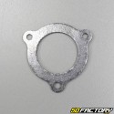 Adaptable exhaust gasket Generic Trigger, KSR TR, Ride Thorn  50