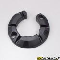 Honda embrague carcasa de goma CBR 125 cm3 de 2004 a 2017