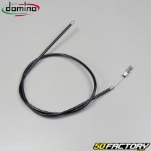 Cable of startHM 50