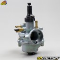 Carburetor type PHVA 17.5 BX / BT