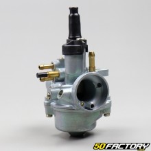 C4 PHVA 17.5 Carburetor TS (without starthe)