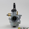 Carburetor type PHVA 17.5 BX / BT