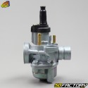 Carburetor type PHVA 17.5 BX / BT