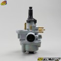 Carburetor type PHVA 17.5 BX / BT